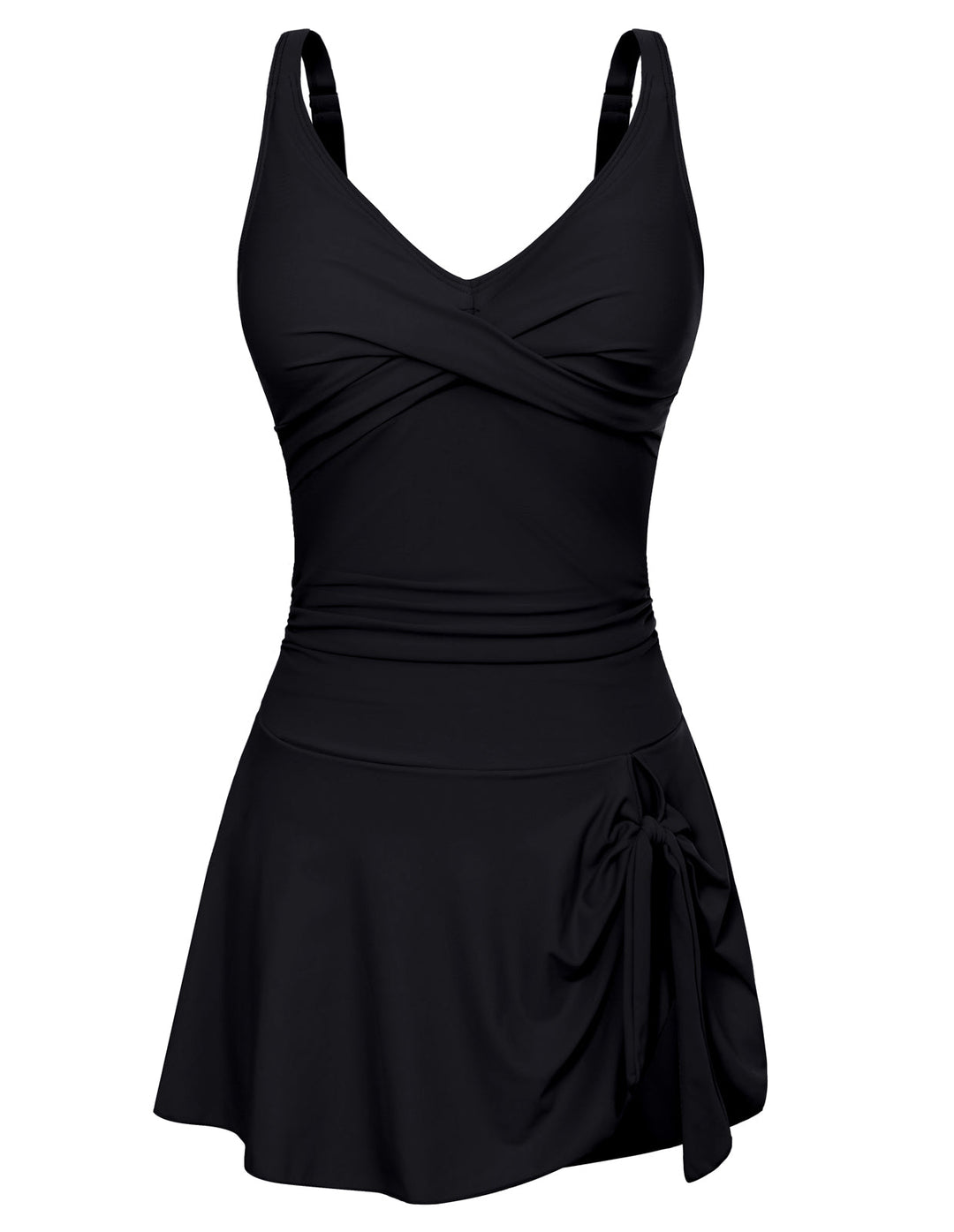 Evelin | Your Relaxed Swimsuit for Relaxed Beach Days