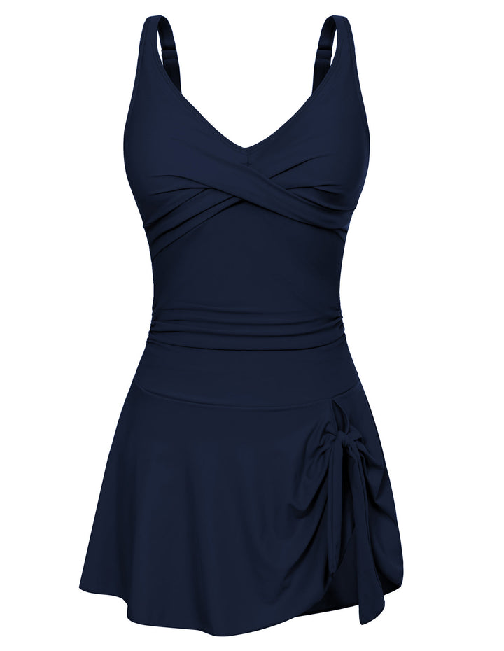 Evelin | Your Relaxed Swimsuit for Relaxed Beach Days