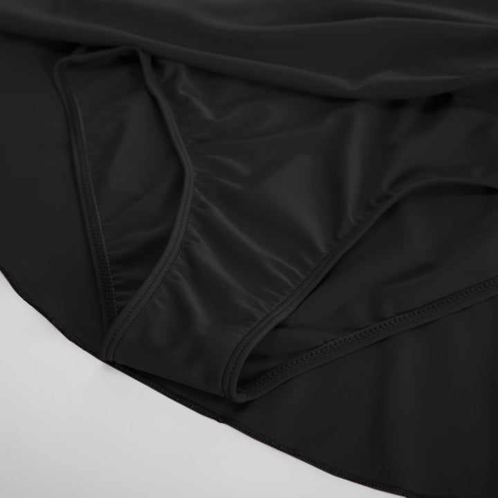 Evelin | Your Relaxed Swimsuit for Relaxed Beach Days