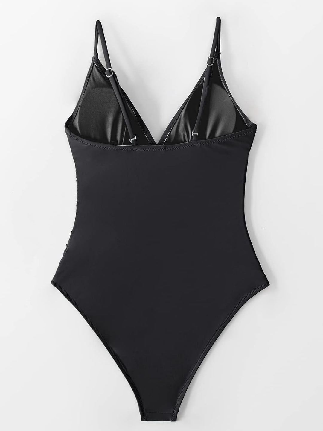 SERENA | The swimsuit that lets you be