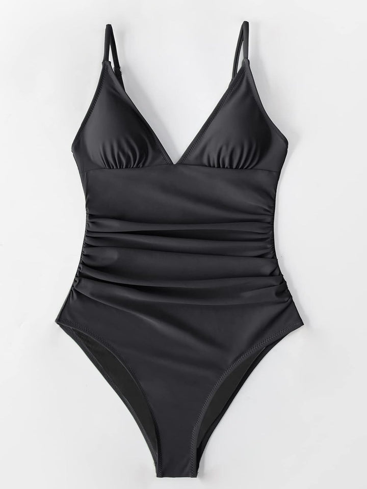 SERENA | The swimsuit that lets you be