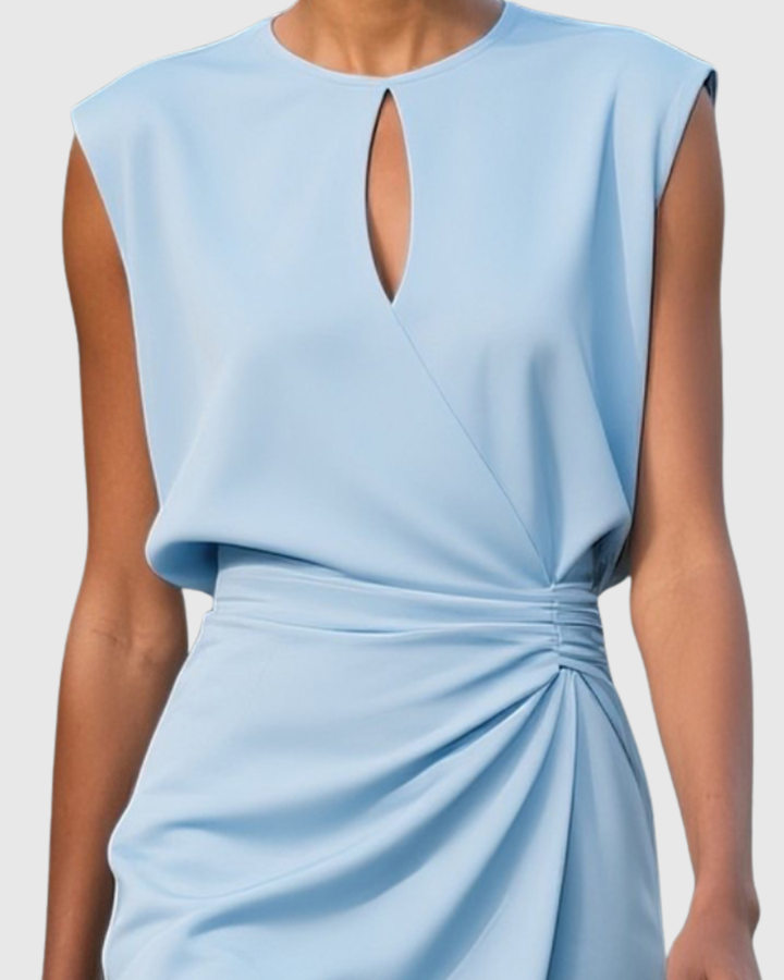Mae | Elegant And Comfortable Dress For Every Occasion