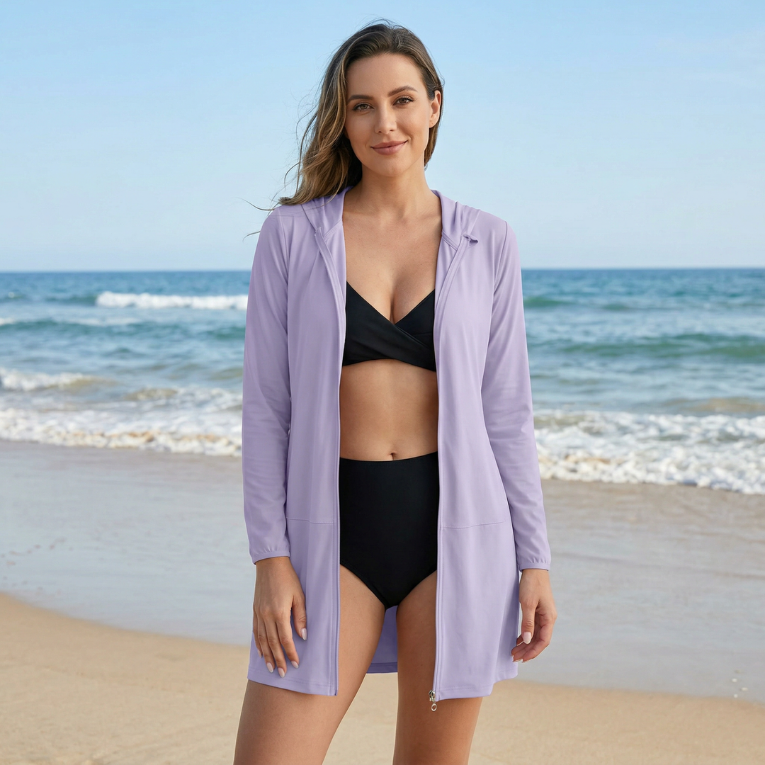 Paula | UV Cover 50+