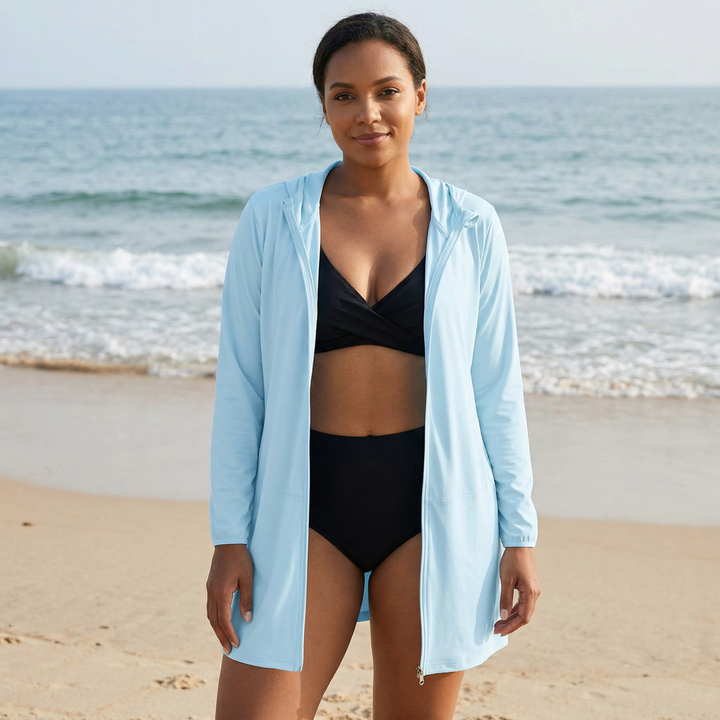 Paula | UV Cover 50+