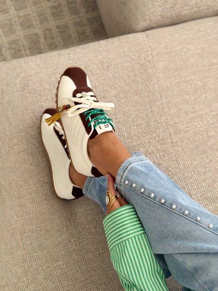 Sneakers "SARLA"