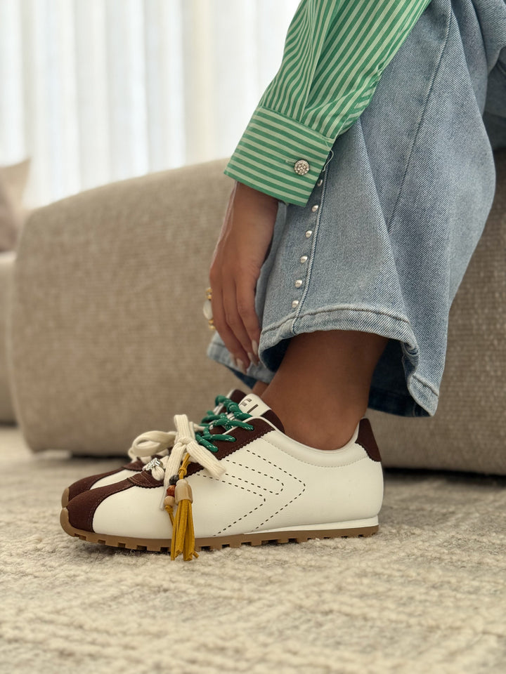 Sneakers "SARLA"
