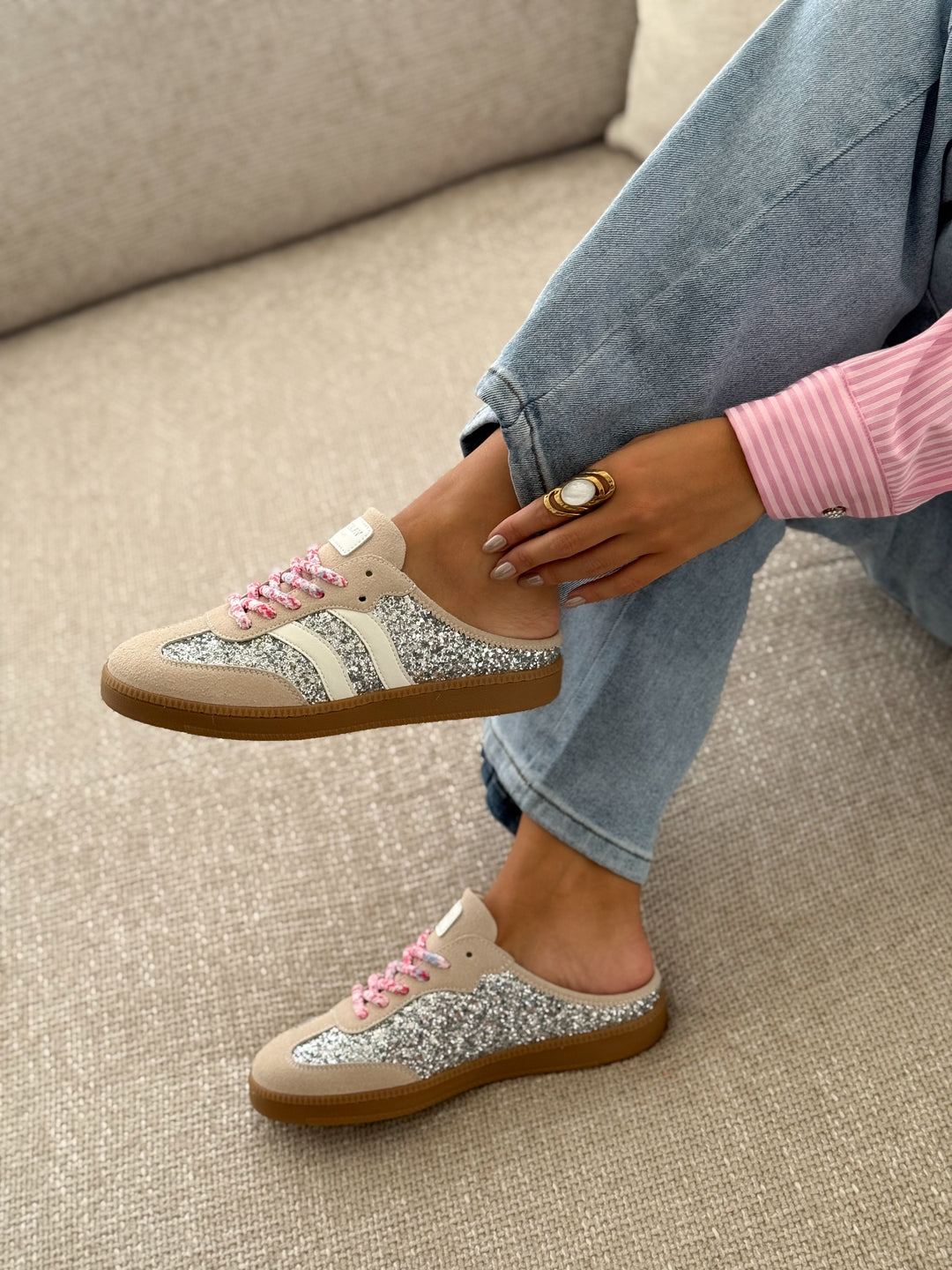 Sneakers "PRISCILLA"