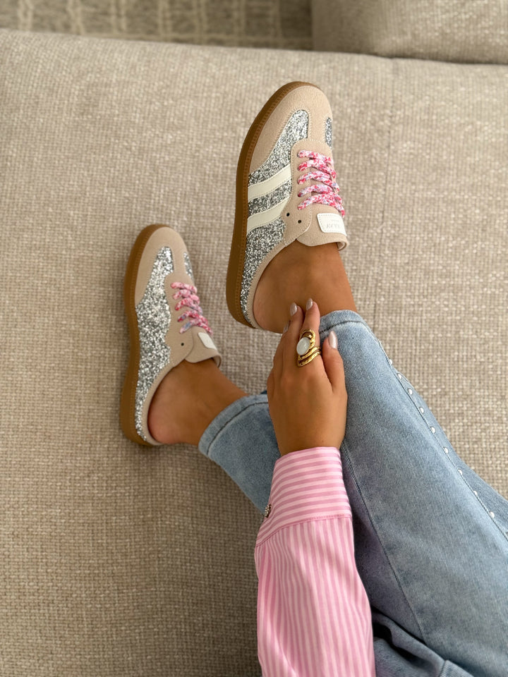 Sneakers "PRISCILLA"