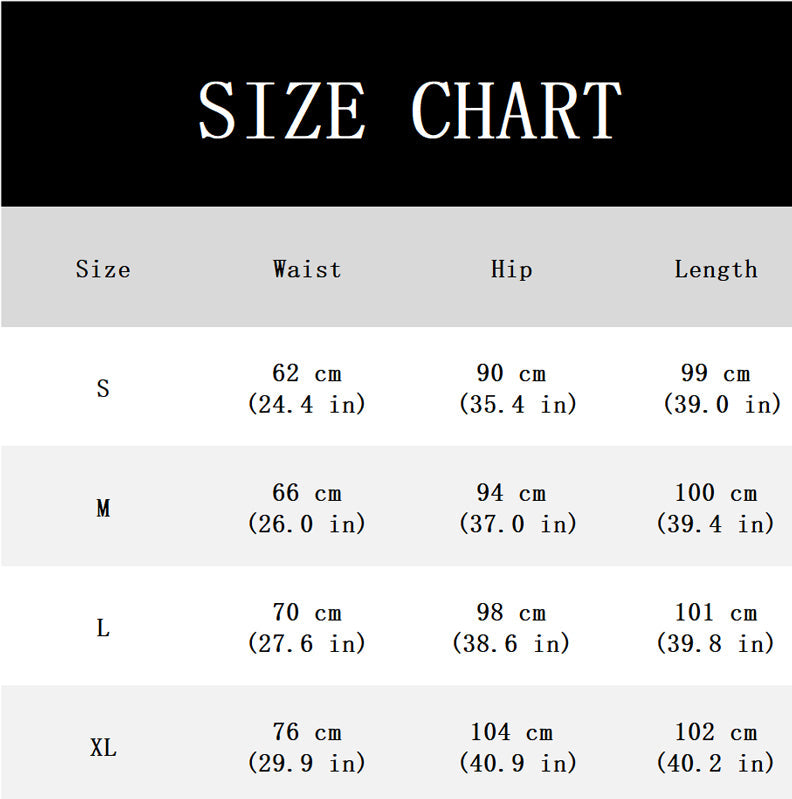 Tailored Trousers for Women – Elegant, Comfortable & Timeless