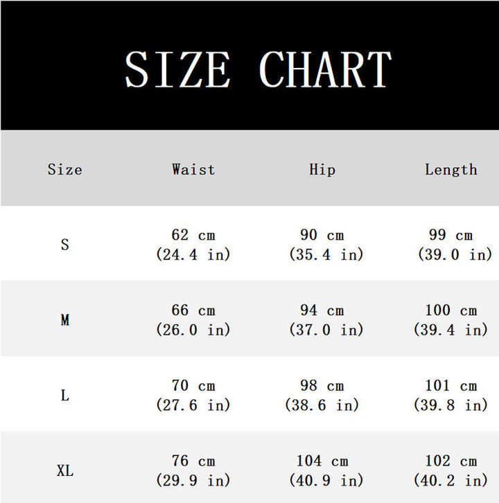 Tailored Trousers for Women – Elegant, Comfortable & Timeless